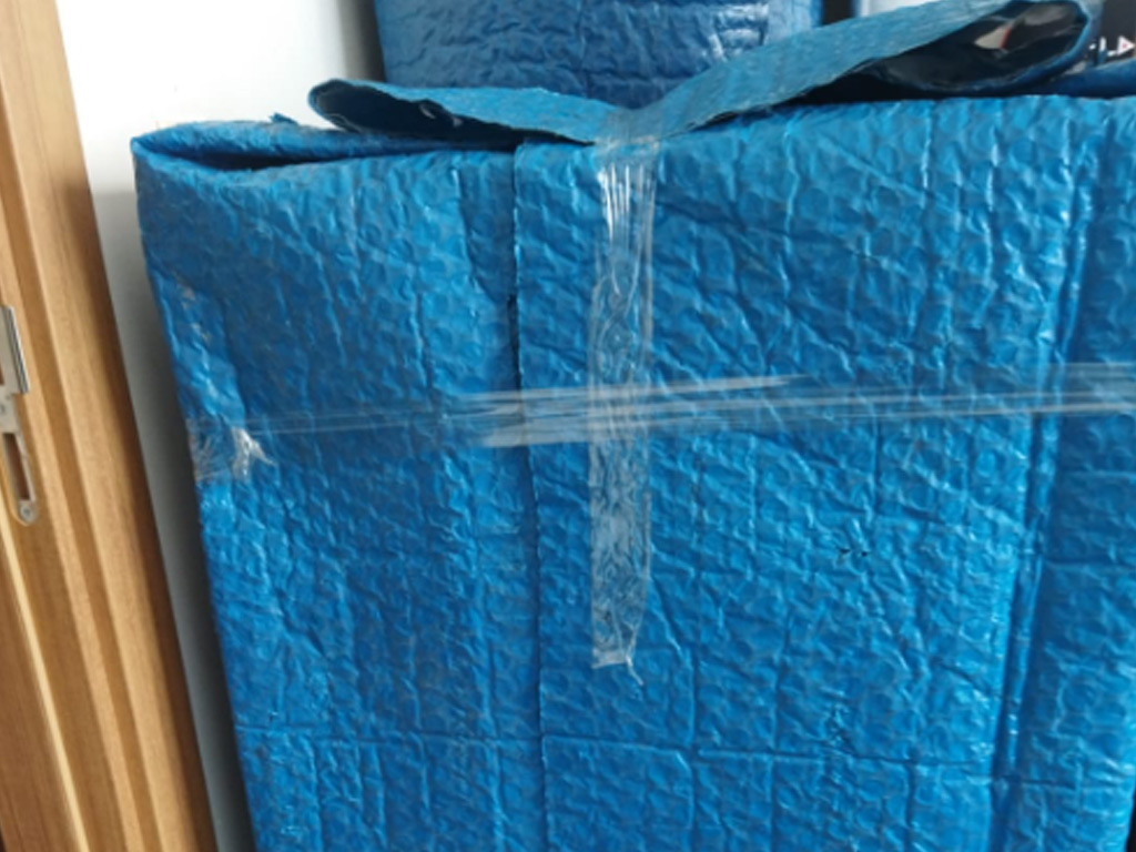 Adana Evden Eve Nakliyat ve Taşımacılık - Adana Prolife Nakliyat