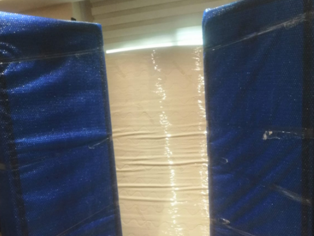 Adana Evden Eve Nakliyat ve Taşımacılık - Adana Prolife Nakliyat