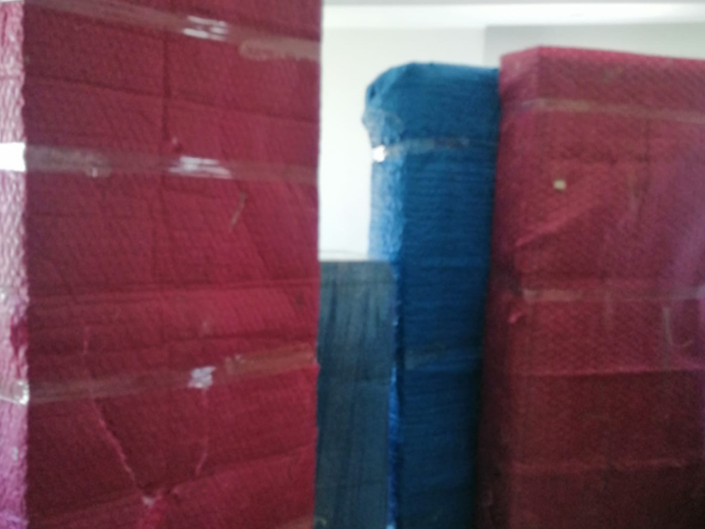 Adana Evden Eve Nakliyat ve Taşımacılık - Adana Prolife Nakliyat