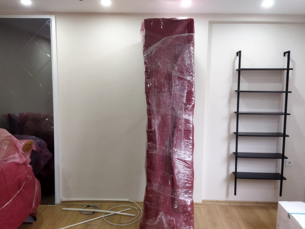 Adana Evden Eve Nakliyat ve Taşımacılık - Adana Prolife Nakliyat