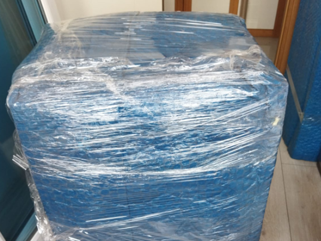 Adana Evden Eve Nakliyat ve Taşımacılık - Adana Prolife Nakliyat