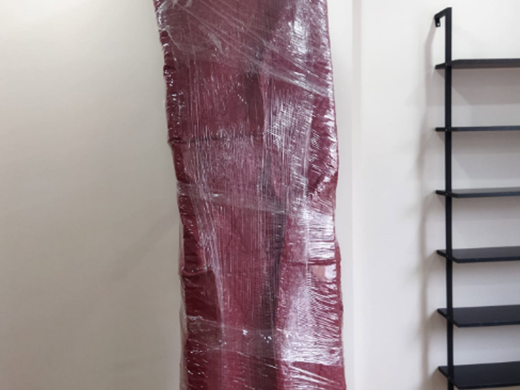 Adana Evden Eve Nakliyat ve Taşımacılık - Adana Prolife Nakliyat